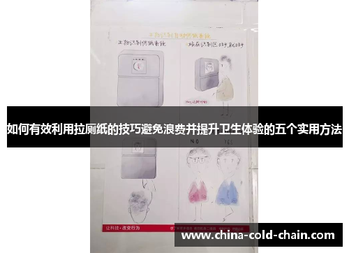 如何有效利用拉厕纸的技巧避免浪费并提升卫生体验的五个实用方法